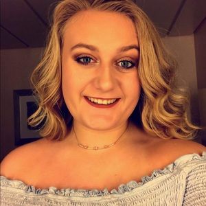 Meet your Posher, Bry